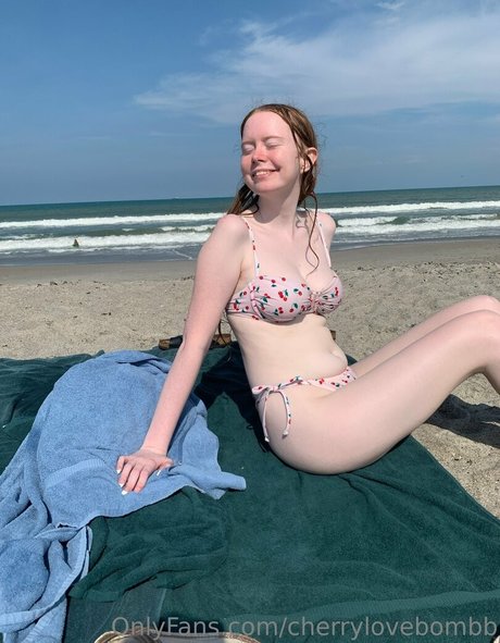 discord free onlyfans sexy xxx pic