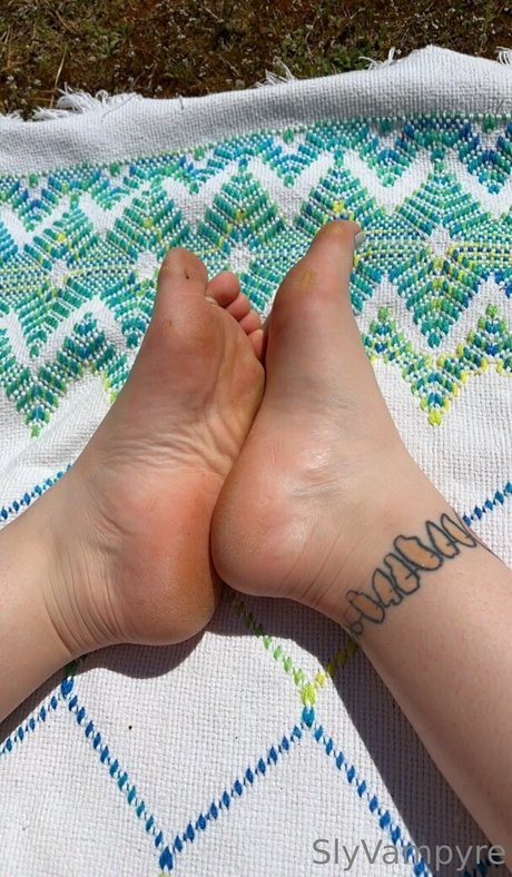 sex scene onlyfans adult images