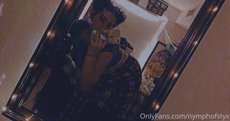 femboy free onlyfans art nude pics