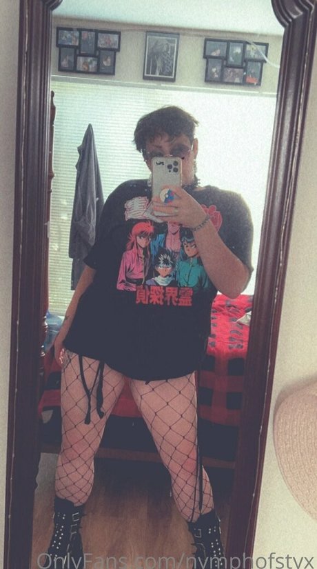 Slyvampyre sexy model pictures