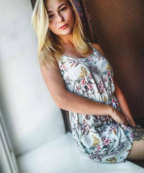 a tendergirl vialeti pornstar sex galleries