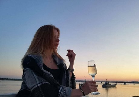 a tendergirl vialeti free pornstar photos