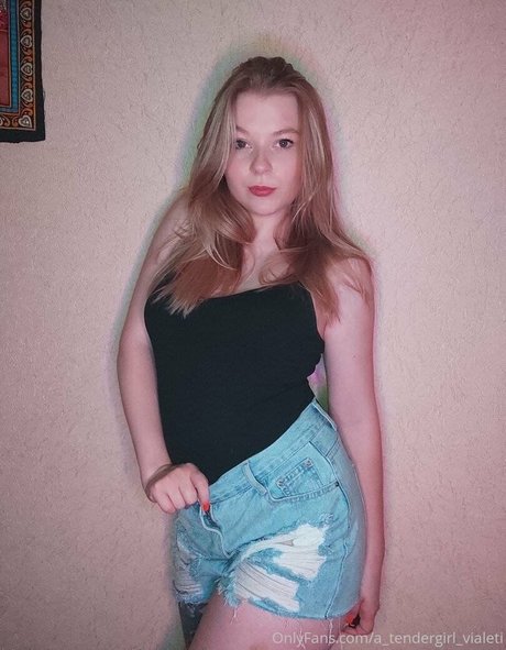 pregnant xxx onlyfans beautiful xxx pics