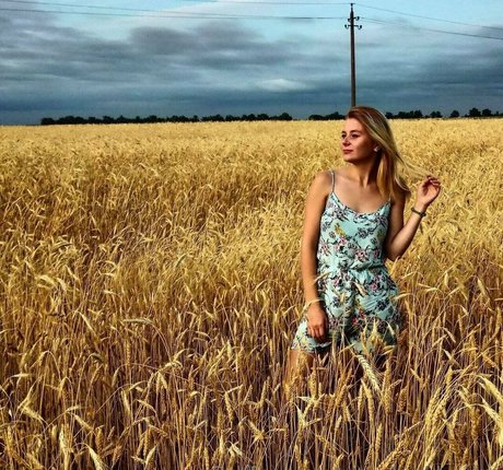 a tendergirl vialeti nude model archive