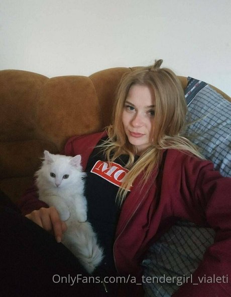 a tendergirl vialeti pornstar sex pictures