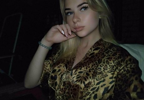 big ass pussy onlyfans beautiful naked archive