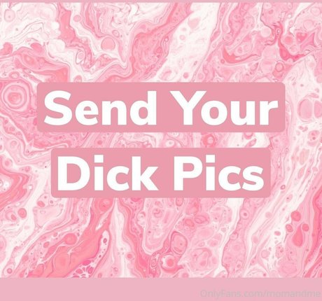 breast milk onlyfans art nude picture