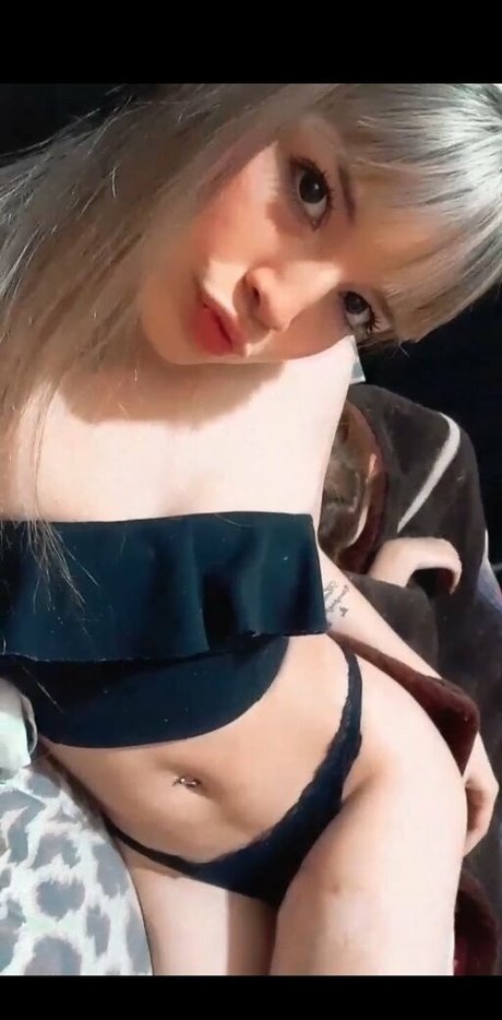 yourbabbyy model sex img