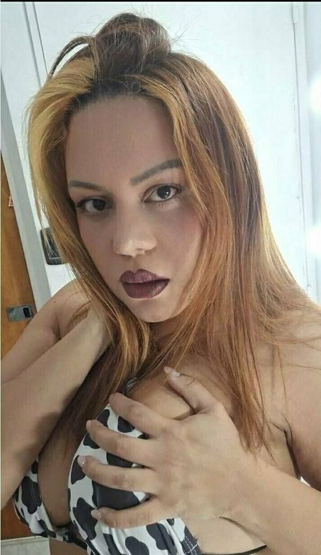 yourbabbyy free star images