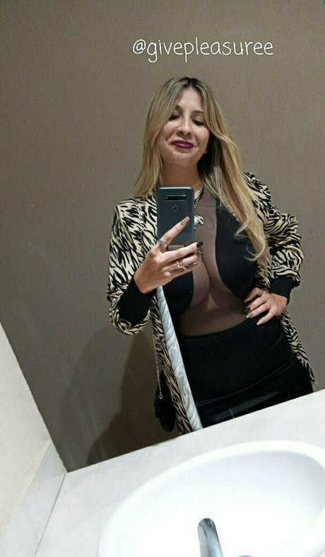 yourbabbyy Profile pic