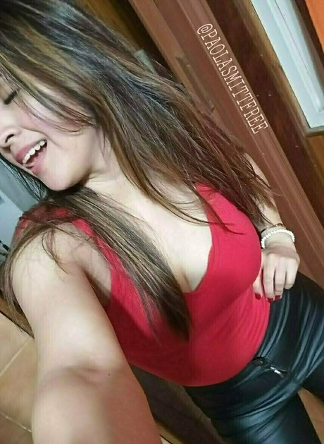 yourbabbyy star porn photos