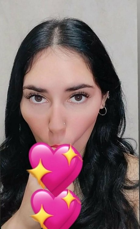 yourbabbyy pretty actress photo