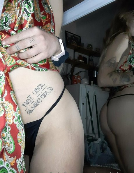 amateur redhead onlyfans pornos photo