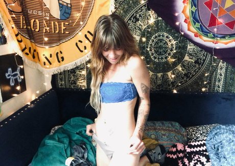 asian anal onlyfans art nude photos