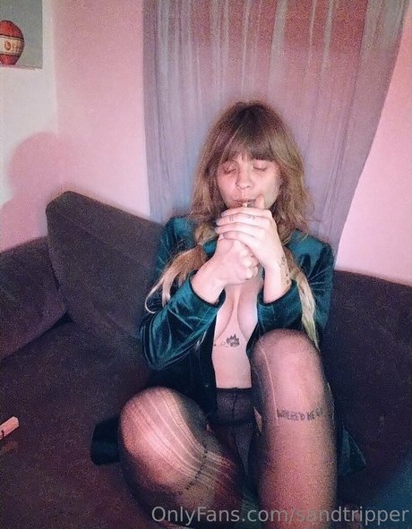 sandtripper star sex image