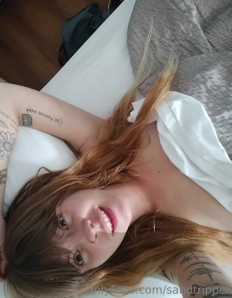 ass eating onlyfans beautiful porn photos