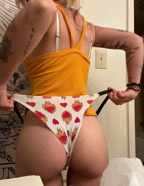 big tits squirt onlyfans xxx archive