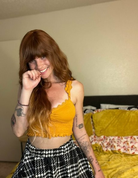 sandtripper nude star pictures