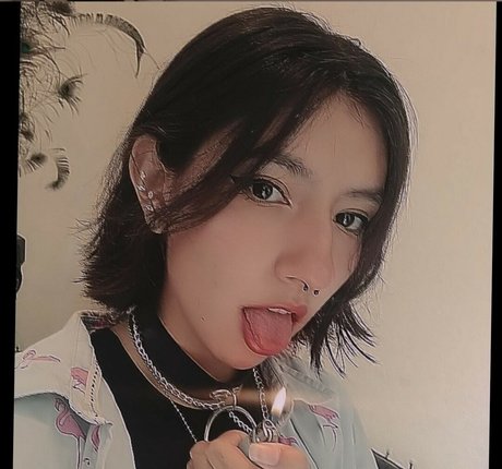 naddmartinez sex star images