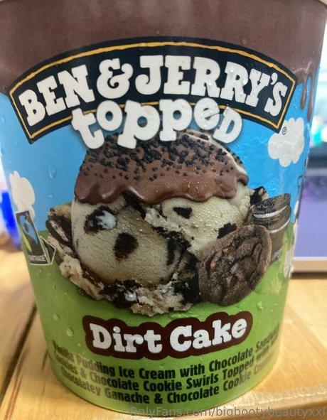 bigbootybeautyxxl erotic model images