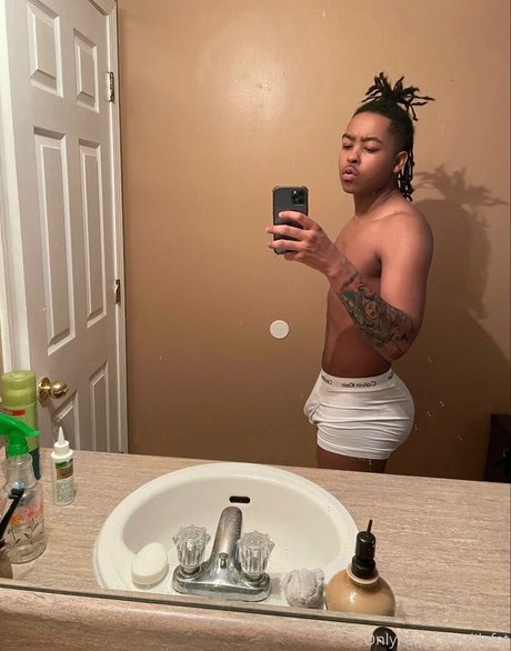 lilxfat sex star photo