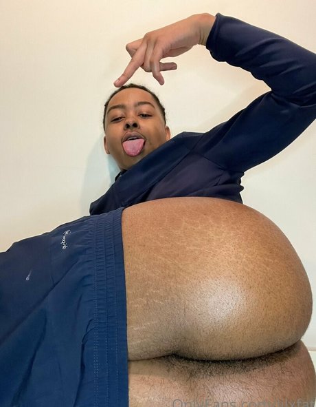 lilxfat star perfect pic