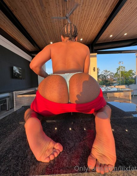 lilxfat star perfect galleries