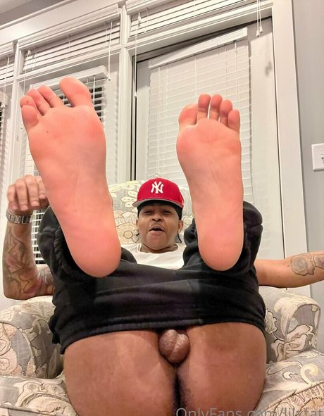 lilxfat nice model galleries