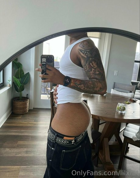 lilxfat Quick model image