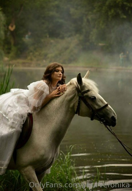 yourveronika star pretty pics