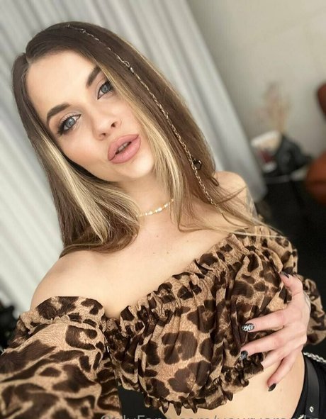 teen masturbation onlyfans sex photo