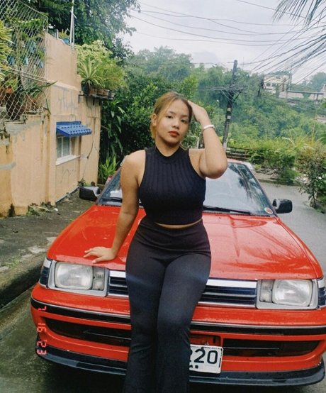 Maximus Seft pornstar sex pictures