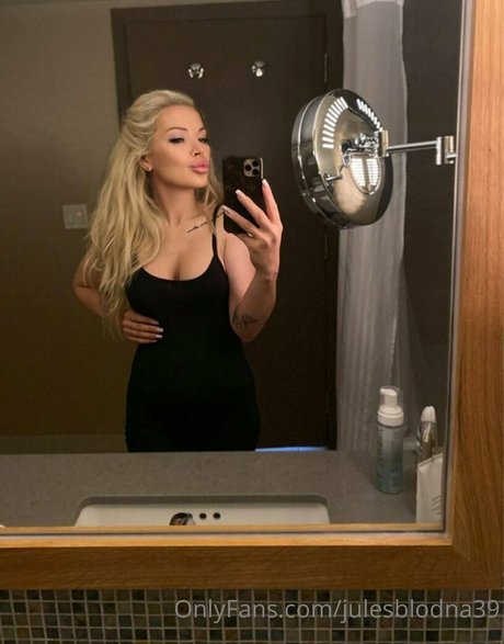 Julesblodna39 hd model galleries