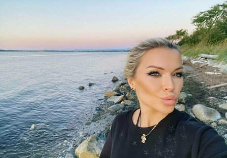 Julesblodna39 Profile pic