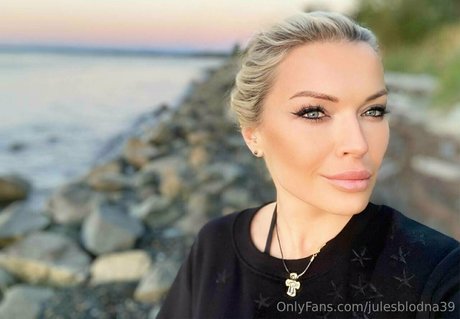 unknown onlyfans pornos galleries