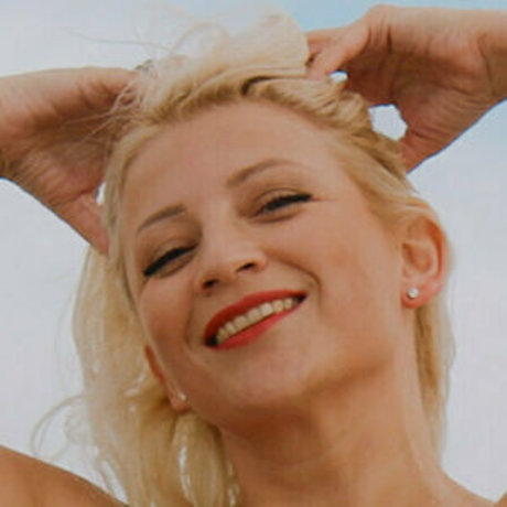 jenniferluck star nice pics