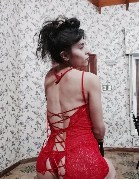 rockertqueen1 porn star photos