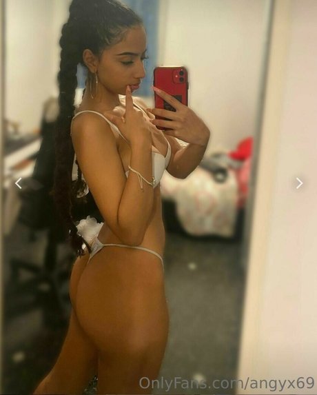 angyx69 model nudes picture