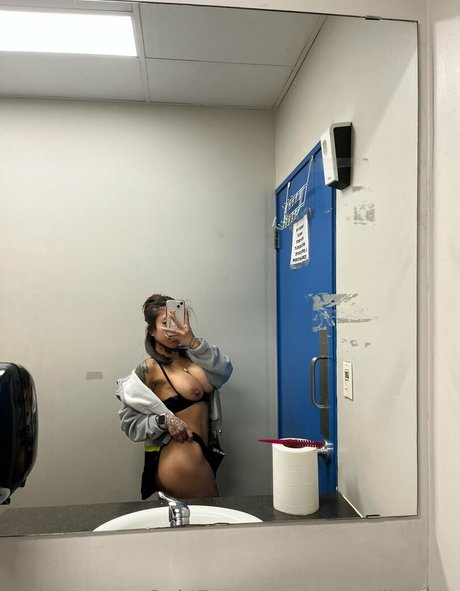 teen webcam onlyfans best galleries