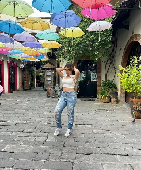 unknown onlyfans sex pictures