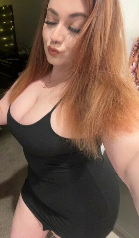 Earth2Chii star sex archive