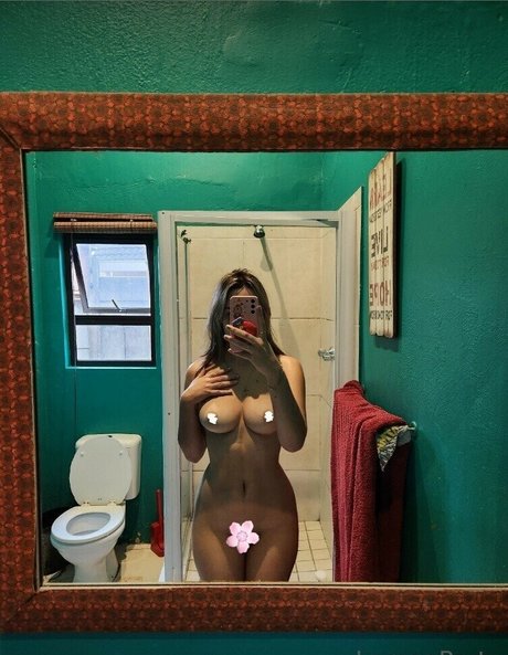 Lemonpartii jpg model high quality pics