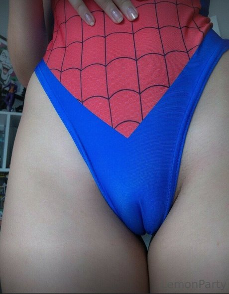 Lemonpartii jpg naked star picture