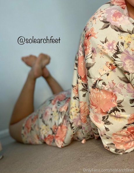 big tits cougar onlyfans free xxx img