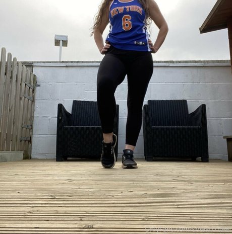 solearchfeet pretty star picture