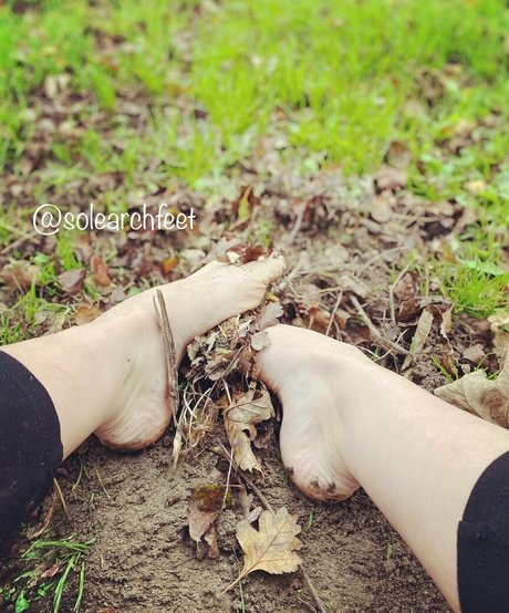 amateur latina onlyfans hot picture