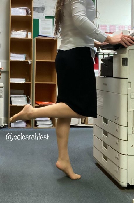 op onlyfans nude photos