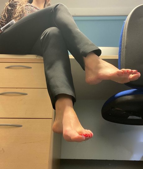 mom daughter onlyfans xxx image