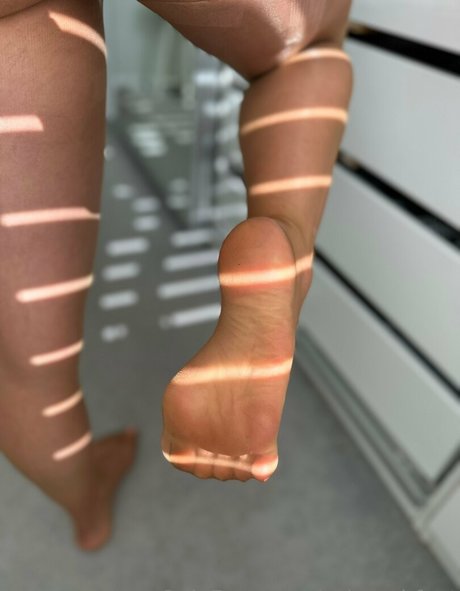 solearchfeet star pretty image