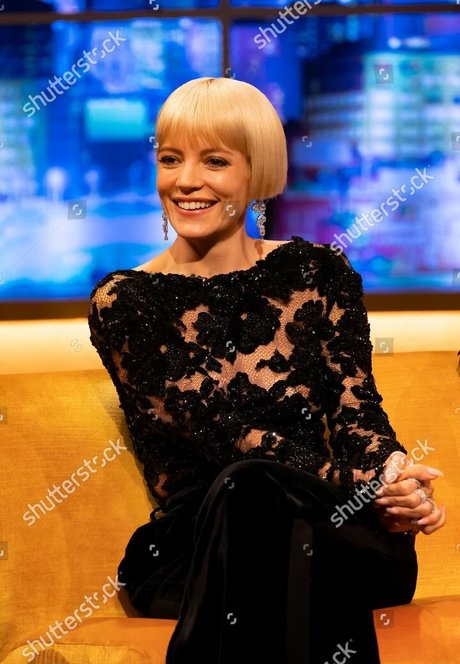 Lily Allen art pornstar galleries